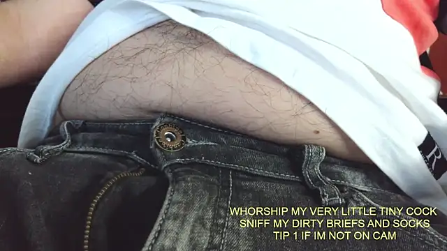 smoothandtiny online show from 09-10-25, 06:02