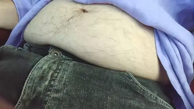 smoothandtiny online show from 09-16-25, 06:47