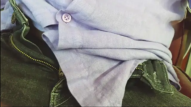 smoothandtiny online show from 09-20-25, 06:03