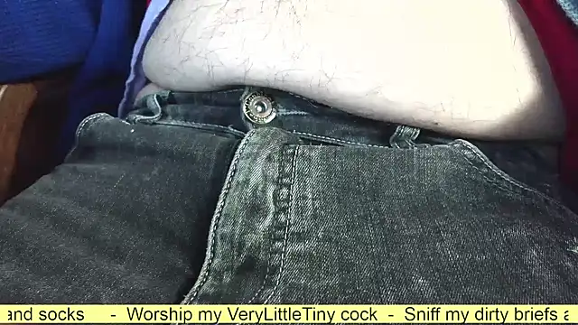 smoothandtiny online show from 10-08-25, 07:50