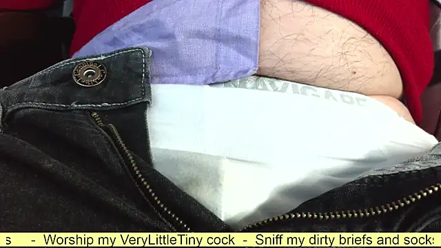 smoothandtiny online show from 10-11-25, 05:50