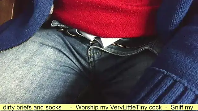 smoothandtiny online show from 10-22-25, 06:35