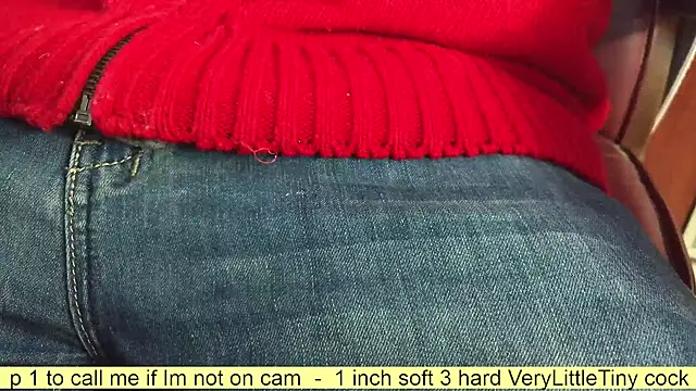 smoothandtiny online show from 11-08-25, 08:25