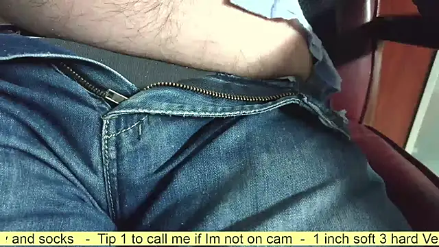 smoothandtiny online show from 11-14-25, 05:22