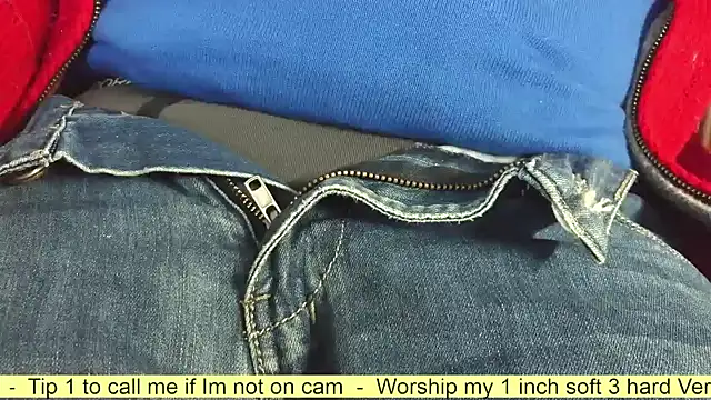 smoothandtiny online show from 11-18-25, 11:47