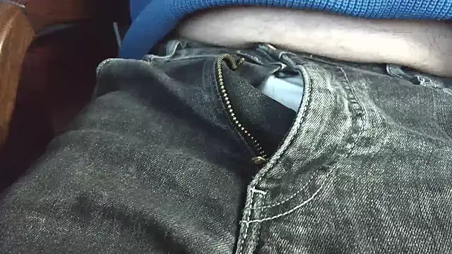 smoothandtiny online show from 01-12-26, 08:08