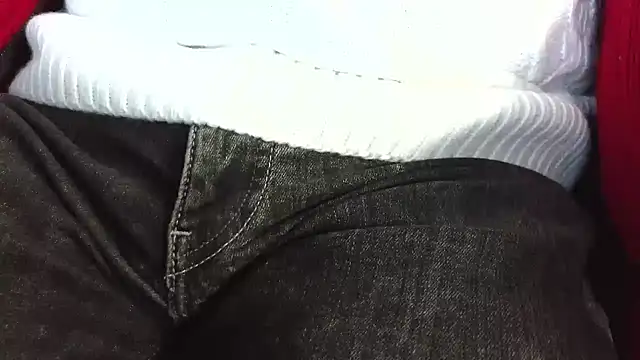 smoothandtiny online show from 01-19-26, 07:12