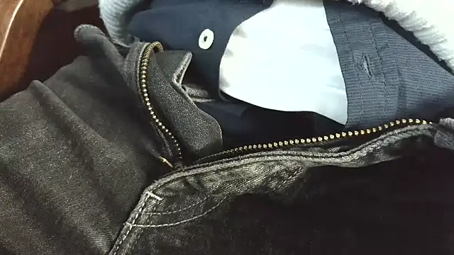 smoothandtiny online show from 04-02-26, 08:12