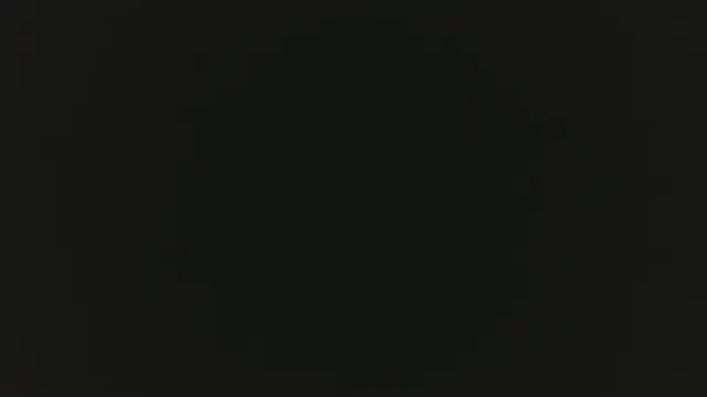 smoothandtiny online show from 04-06-26, 07:37