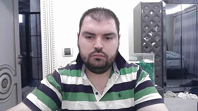 KIZLAZIMYaa online show from 01-28-25, 08:04