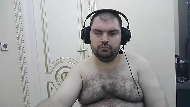 KIZLAZIMYaa online show from 12-01-25, 10:04