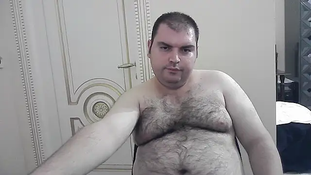 KIZLAZIMYaa online show from 12-05-25, 08:38