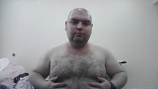 KIZLAZIMYaa online show from 02-09-26, 07:01