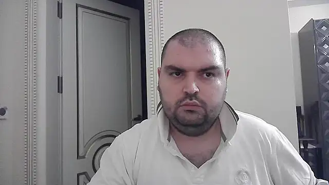 KIZLAZIMYaa online show from 02-14-26, 02:58