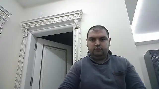 KIZLAZIMYaa online show from 02-22-26, 02:45