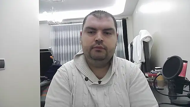 KIZLAZIMYaa online show from 02-27-26, 12:49