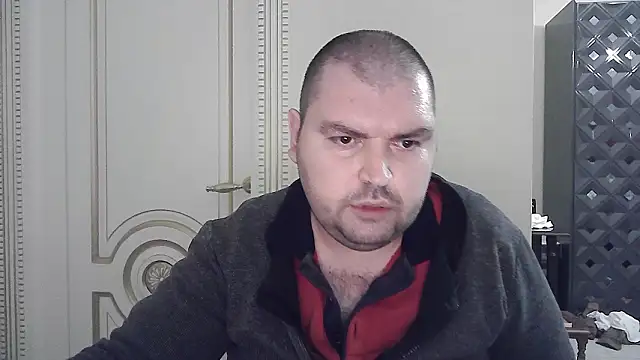 KIZLAZIMYaa online show from 03-28-26, 10:15