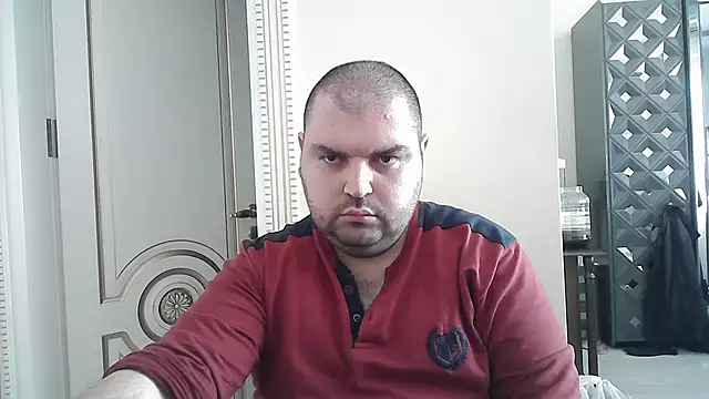 Snapshot of KIZLAZIMYaa chatting on 05-05-26, 07:27 KIZLAZIMYaa online show from 05-05-26, 07:27