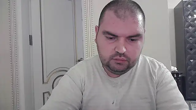 Snapshot of KIZLAZIMYaa chatting on 06-14-26, 09:11 KIZLAZIMYaa online show from 06-14-26, 09:11