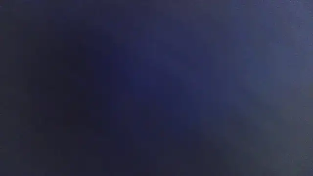 Snapshot of KIZLAZIMYaa chatting on 06-15-26, 11:56 KIZLAZIMYaa online show from 06-15-26, 11:56