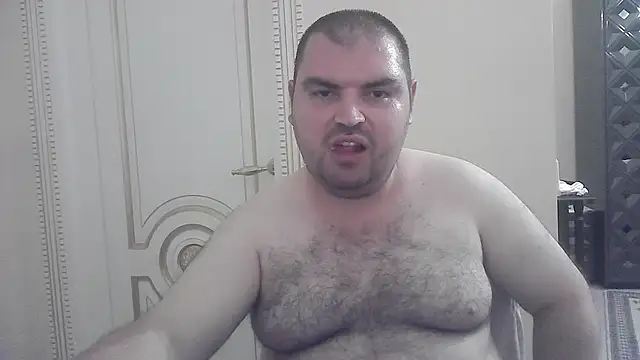 Snapshot of KIZLAZIMYaa chatting on 06-18-26, 06:12 KIZLAZIMYaa online show from 06-18-26, 06:12