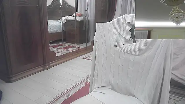 Snapshot of KIZLAZIMYaa chatting on 06-24-26, 08:46 KIZLAZIMYaa online show from 06-24-26, 08:46