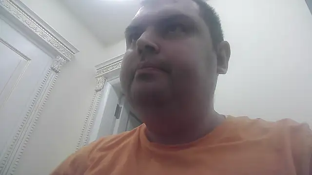 Snapshot of KIZLAZIMYaa chatting on 06-27-26, 12:33 KIZLAZIMYaa online show from 06-27-26, 12:33