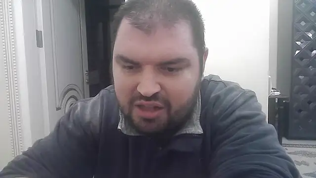 Snapshot of KIZLAZIMYaa chatting on 07-11-26, 09:38 KIZLAZIMYaa online show from 07-11-26, 09:38