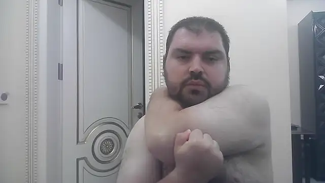 Snapshot of KIZLAZIMYaa chatting on 07-15-26, 07:19 KIZLAZIMYaa online show from 07-15-26, 07:19