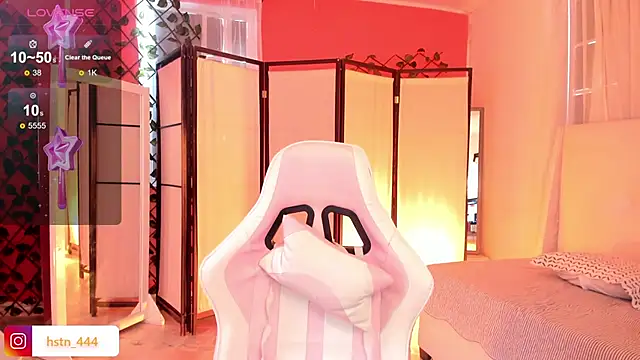 your khloe online show from 10-21-25, 12:50