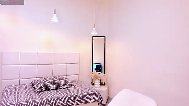 your khloe online show from 01-10-26, 01:35