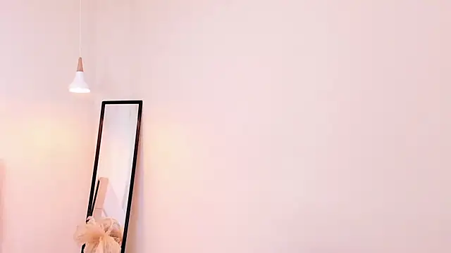 your khloe online show from 05-30-26, 01:41