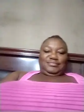 MATUREBUSSTY online show from 04-06-26, 08:10