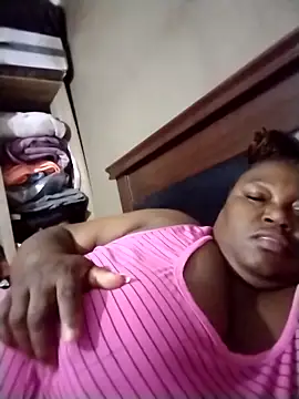 MATUREBUSSTY online show from 04-09-26, 03:28