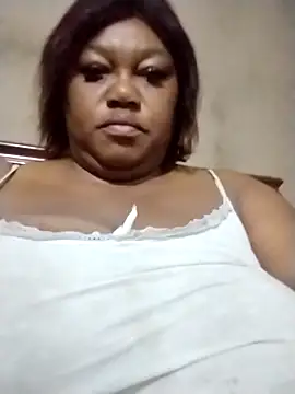 MATUREBUSSTY online show from 05-19-26, 03:02