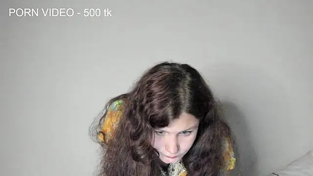 Charlotte wow online show from 03-26-26, 07:19