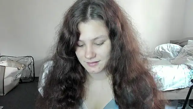 Charlotte wow online show from 04-27-26, 12:14