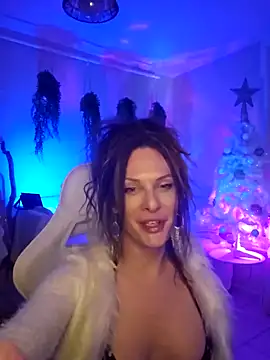 Snapshot of Luna_Kitanna chatting on 12-12-24, 11:58 Luna Kitanna online show from 12-12-24, 11:58