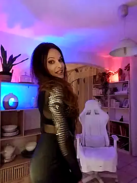 Snapshot of Luna_Kitanna chatting on 02-16-25, 07:27 Luna Kitanna online show from 02-16-25, 07:27