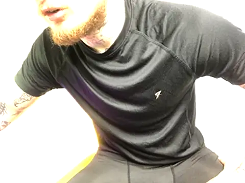 layneinchains online show from 11-05-25, 09:09