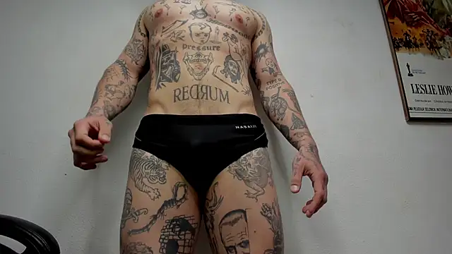 layneinchains online show from 11-21-25, 12:59