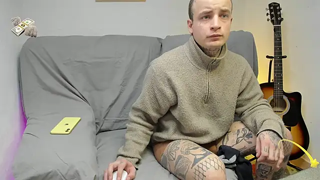 layneinchains online show from 02-11-26, 10:09