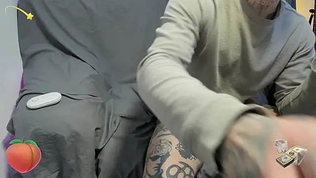 layneinchains online show from 02-15-26, 08:02