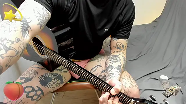 layneinchains online show from 02-22-26, 08:07