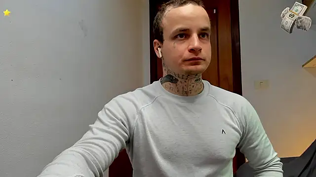 layneinchains online show from 03-09-26, 11:25