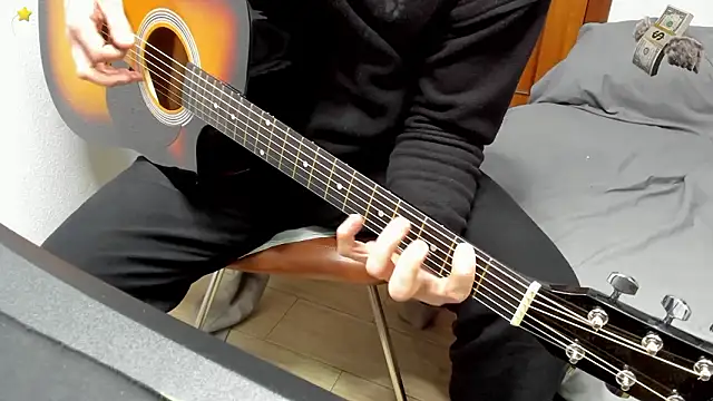 layneinchains online show from 03-12-26, 10:38