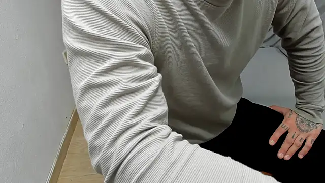 layneinchains online show from 03-27-26, 09:42