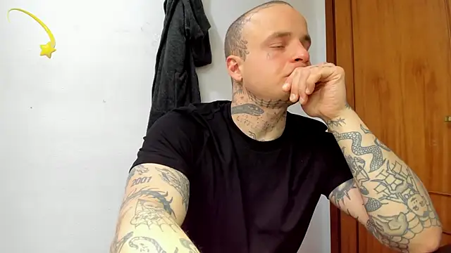 layneinchains online show from 05-20-26, 01:28