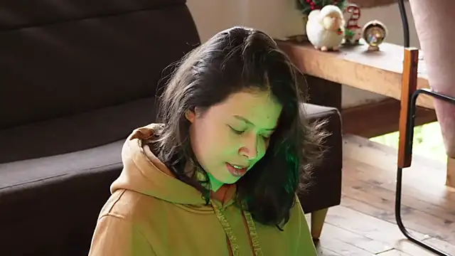 Kozzy  online show from 12-28-24, 08:36