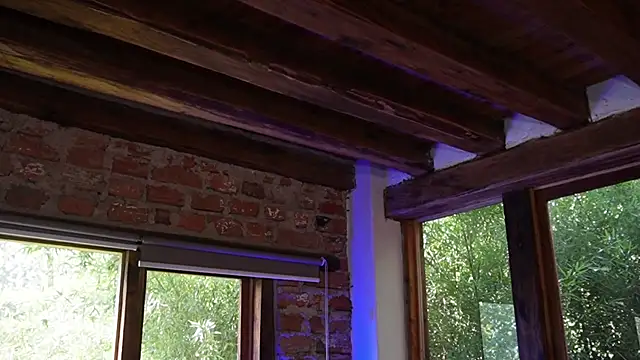 Kozzy  online show from 09-19-25, 08:09